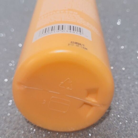 Truff Luv Nourish Collection Argan Leave-In Conditioning Hair Mask Spray New - Picture 6 of 10